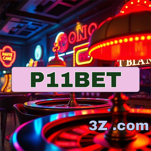 Recursos Inovadores do App da p11 bet para Jogadores Brasileiros