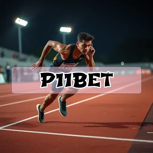 p11 bet: Descubra a Diversão e Emoção do Cassino Online