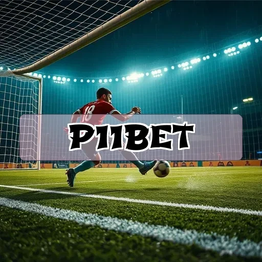 p11 bet: Tudo o Que Você Precisa Saber Sobre a Seção de FAQs