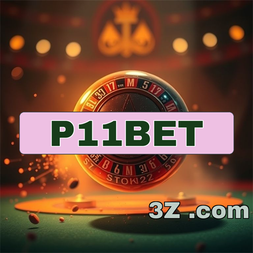Apostas no p11 bet: Diversão e Emoção em Cada Clique
