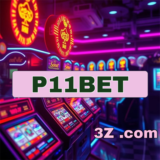 Baixar no p11 bet: Aumente sua Diversão em Jogos