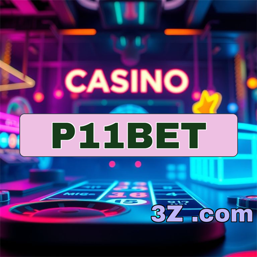 Bônus Imperdíveis na p11 bet: Sua Aposta em Grande Estilo