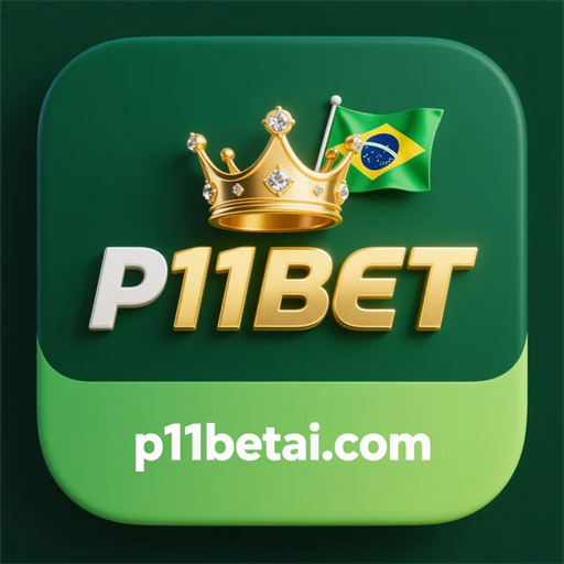 p11 bet : Faça login na plataforma oficial para ofertas imperdíveis em jogos