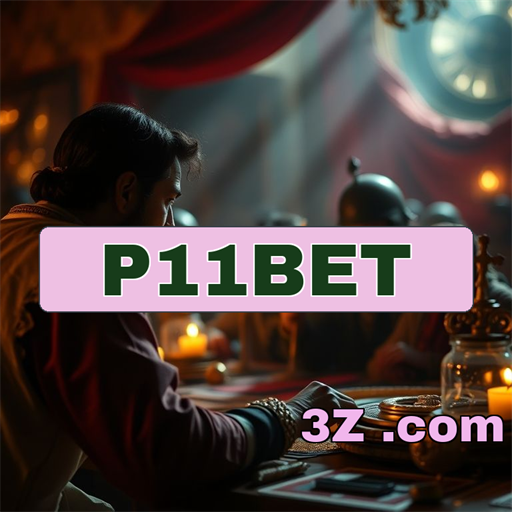Recursos Paga do p11 bet: Atrações para Aumentar sua Diversão