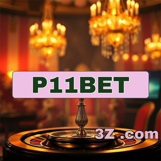 Plataforma Inovadora da p11 bet Elevando a Experiência do Usuário