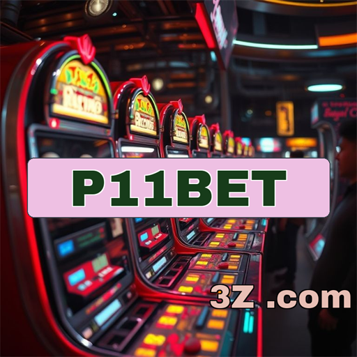 Experiência VIP Inigualável no P11 Bet: Jogue Como Um Verdadeiro Campeão