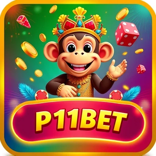 p11 bet