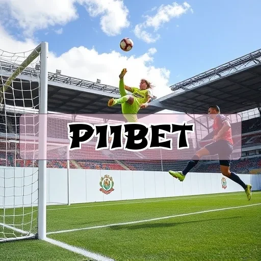 p11 bet: Novos Jogos para Aumentar Sua Diversão e Emoção!
