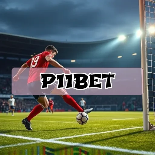 p11 bet - Promoções