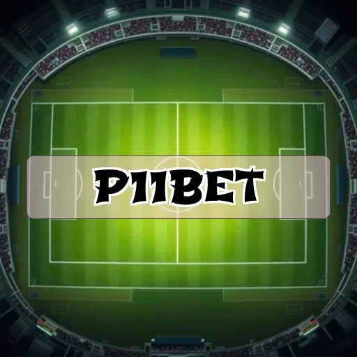 p11 bet: Descubra Como Avaliações Podem Melhorar Suas Apostas