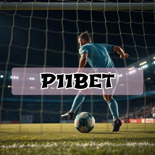 p11 bet - Jogos de Mesa